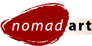 Nomad Art